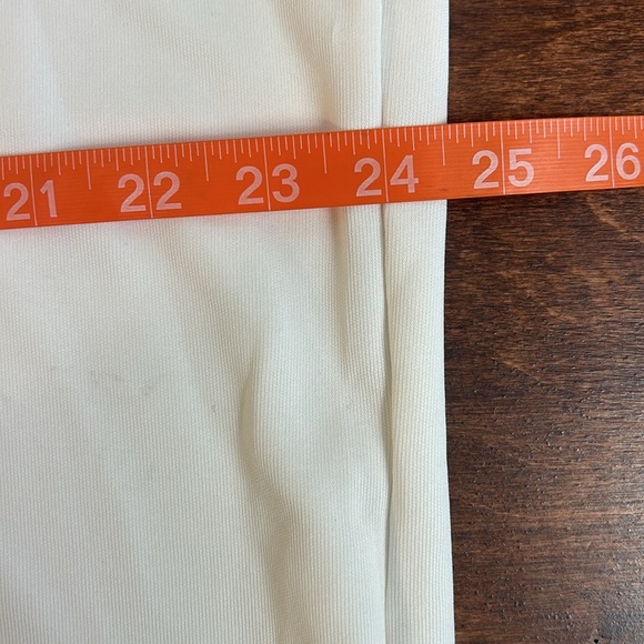 Nike Dri Fit Mens White Polo Shirt XL - Picture 8 of 13